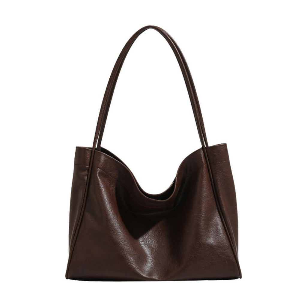 Classic Tote Bag