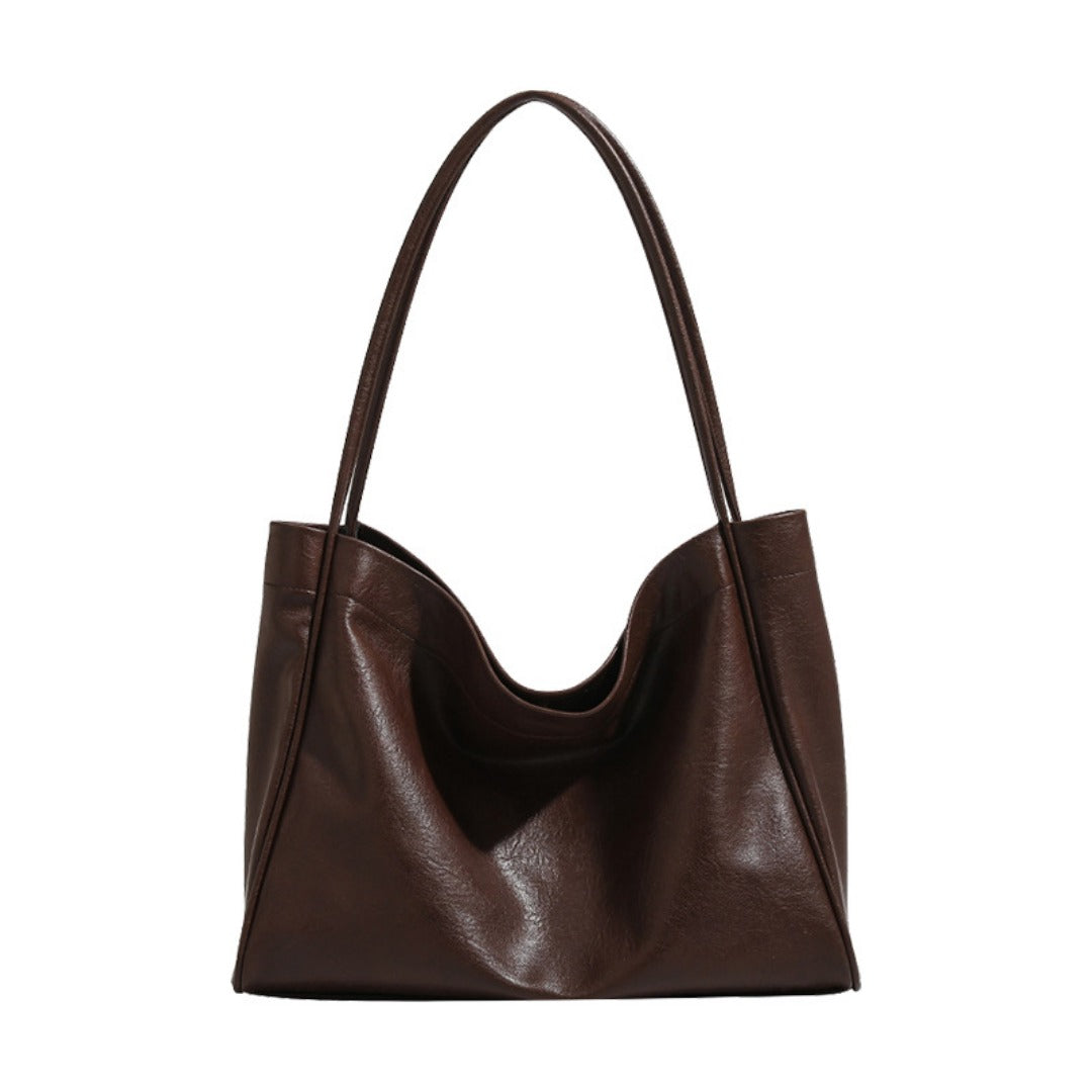 Classic Tote Bag