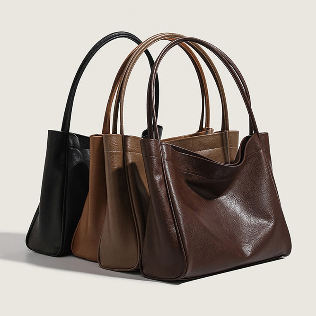 Classic Tote Bag