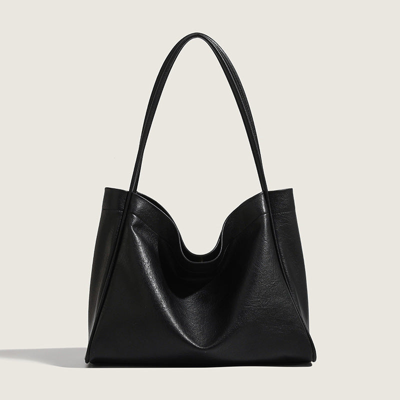 Classic Tote Bag