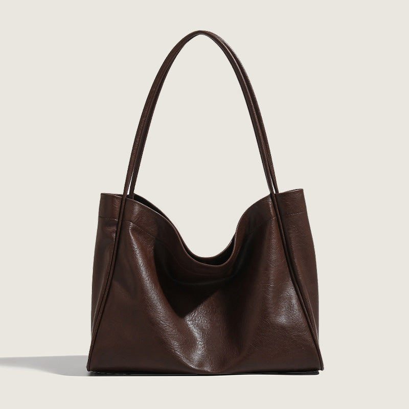 Classic Tote Bag