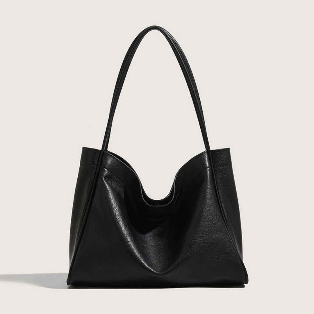 Classic Tote Bag