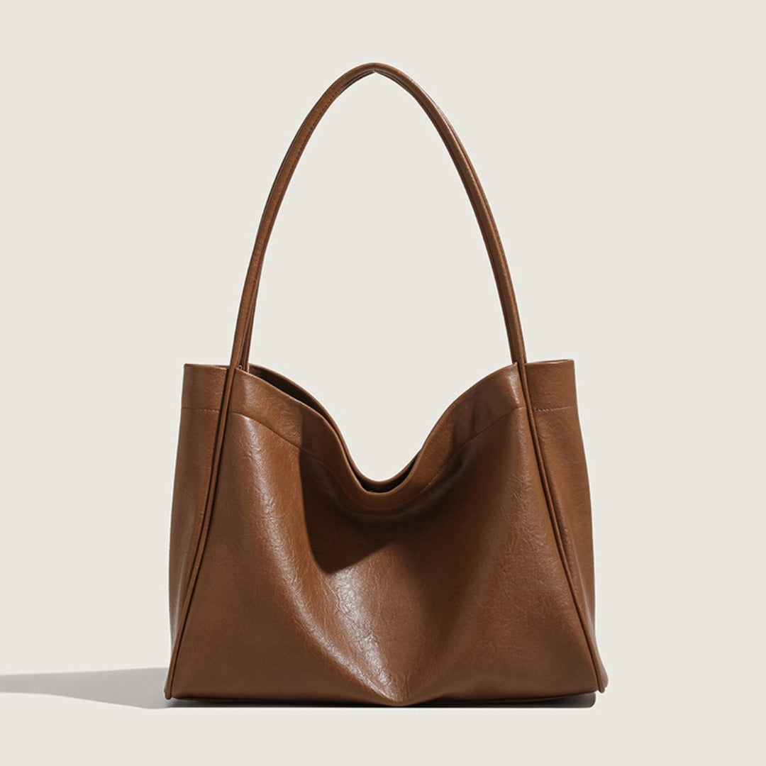 Classic Tote Bag