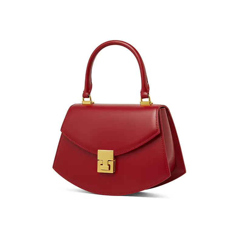 All-Matching Women's Fashion Handbag